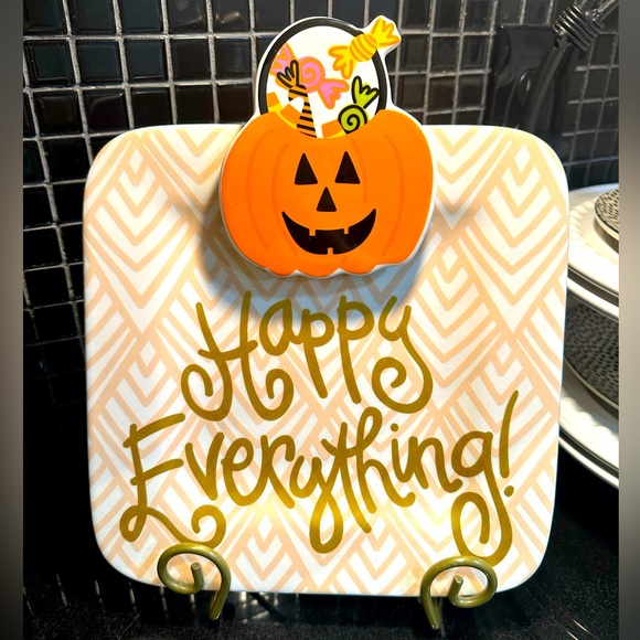 Happy Everything Mini Attachment - Picture 1 of 3